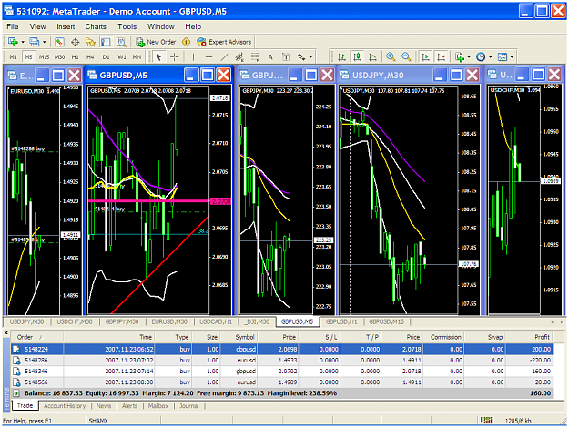 Click to Enlarge

Name: gbpusd430a.PNG
Size: 101 KB