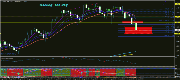 Click to Enlarge

Name: 4h eur.gif
Size: 24 KB