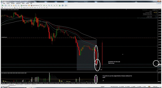 Click to Enlarge

Name: enigma4x_eurusd_18_04_2011_02.jpg
Size: 130 KB