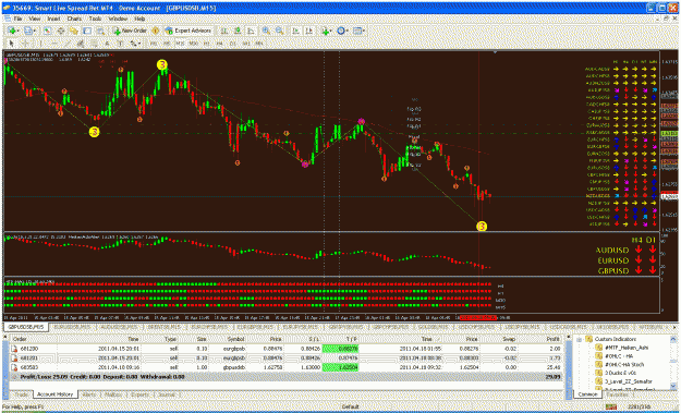 Click to Enlarge

Name: gu pending sell limit order.gif
Size: 67 KB