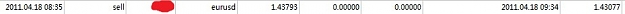 Click to Enlarge

Name: }1%IO(4LO5B7PYZS~%ACN`H.jpg
Size: 9 KB