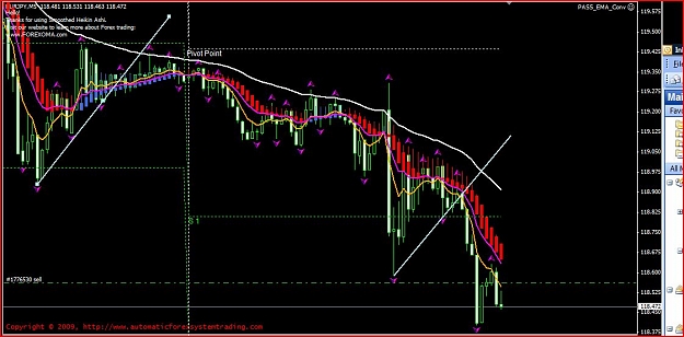 Click to Enlarge

Name: eurjpy.JPG
Size: 106 KB