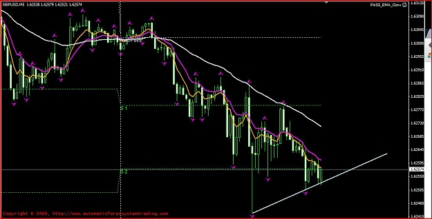 Click to Enlarge

Name: gbpusd.JPG
Size: 91 KB