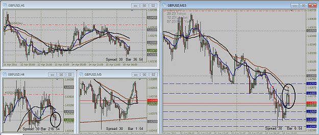 Click to Enlarge

Name: potentialtrade.png
Size: 65 KB