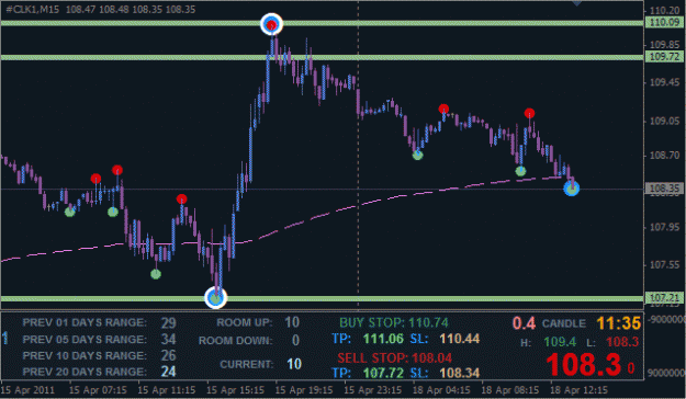 Click to Enlarge

Name: oil03.gif
Size: 21 KB