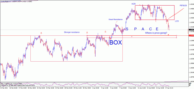 Click to Enlarge

Name: eur usd.gif18042011.gif2.gif
Size: 28 KB