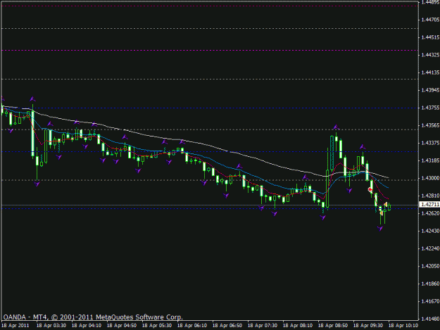 Click to Enlarge

Name: eu short.gif
Size: 15 KB