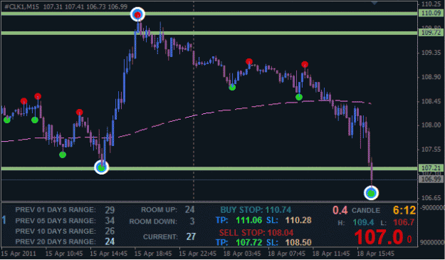 Click to Enlarge

Name: oil05.gif
Size: 21 KB