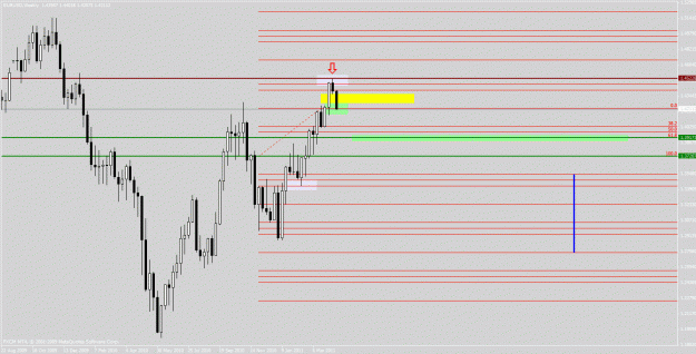Click to Enlarge

Name: eu wk5.gif
Size: 22 KB