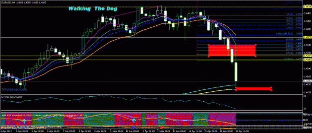 Click to Enlarge

Name: 4h eur.gif
Size: 25 KB