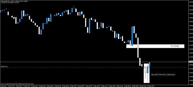Click to Enlarge

Name: aud.jpg
Size: 63 KB