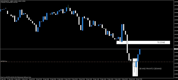 Click to Enlarge

Name: aud.jpg
Size: 63 KB