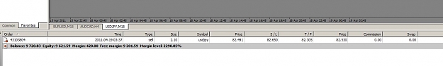 Click to Enlarge

Name: Clipboard02.jpg
Size: 34 KB