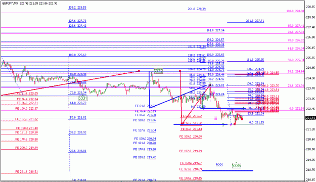 Click to Enlarge

Name: 27a.gif
Size: 20 KB