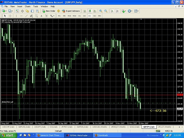 Click to Enlarge

Name: GBP-JPY.JPG
Size: 185 KB