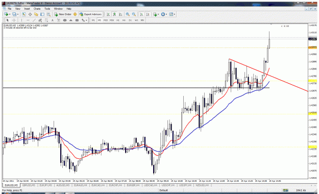 Click to Enlarge

Name: euro.gif
Size: 53 KB