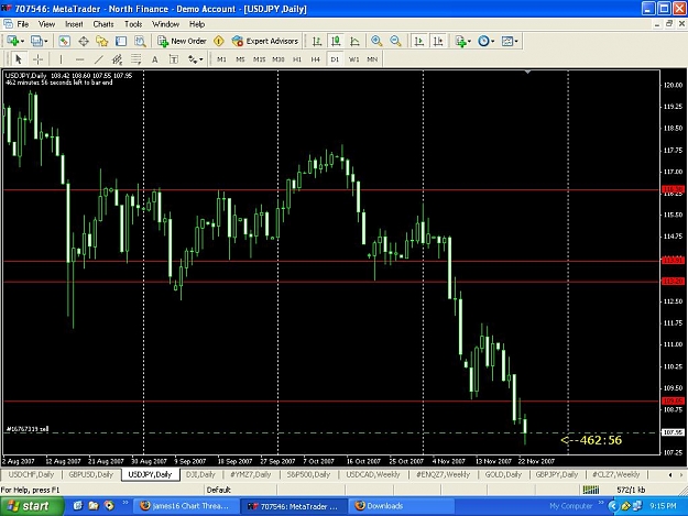 Click to Enlarge

Name: USD-JPY.JPG
Size: 114 KB