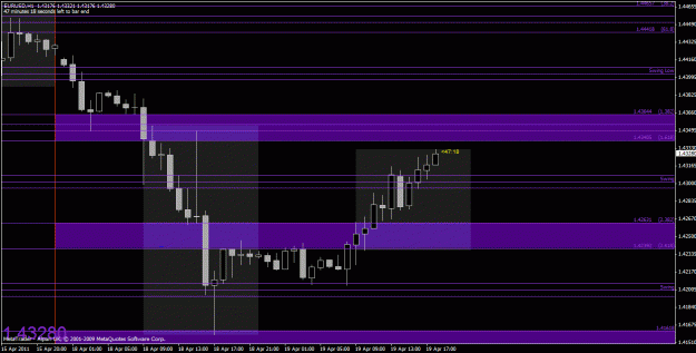Click to Enlarge

Name: chart 2.gif
Size: 25 KB