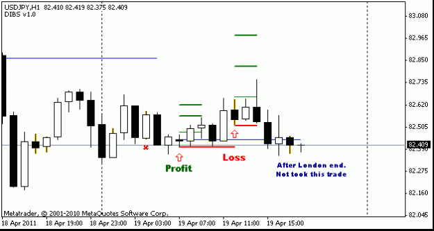 Click to Enlarge

Name: uj_ap_19.gif
Size: 7 KB