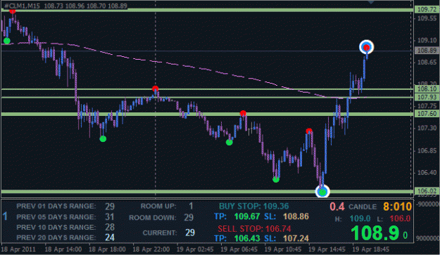 Click to Enlarge

Name: oil11.gif
Size: 21 KB