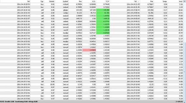 Click to Enlarge

Name: 19th laptop trades.JPG
Size: 220 KB