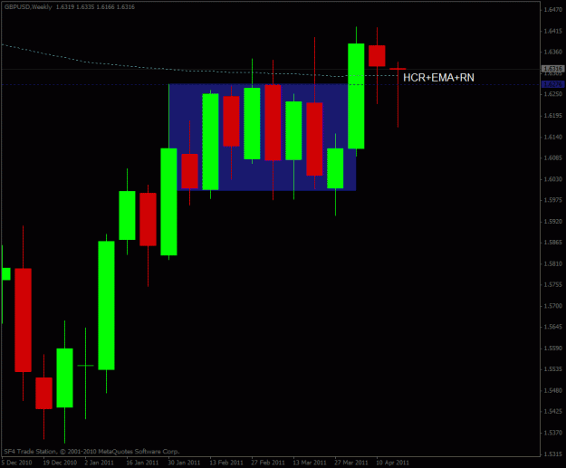 Click to Enlarge

Name: gbpusd.gif
Size: 17 KB