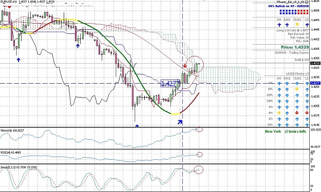 Click to Enlarge

Name: EU brakeout.JPG
Size: 168 KB