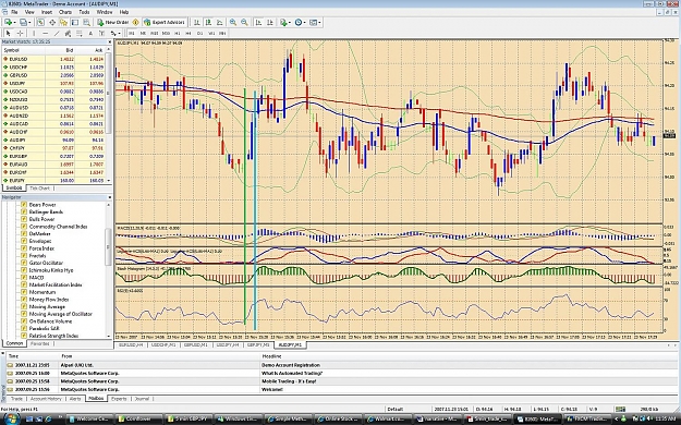 Click to Enlarge

Name: RSI.jpg
Size: 335 KB