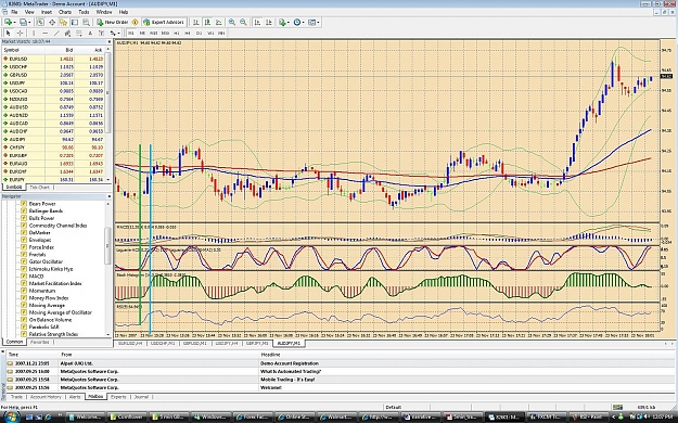 Click to Enlarge

Name: RSI2.jpg
Size: 329 KB