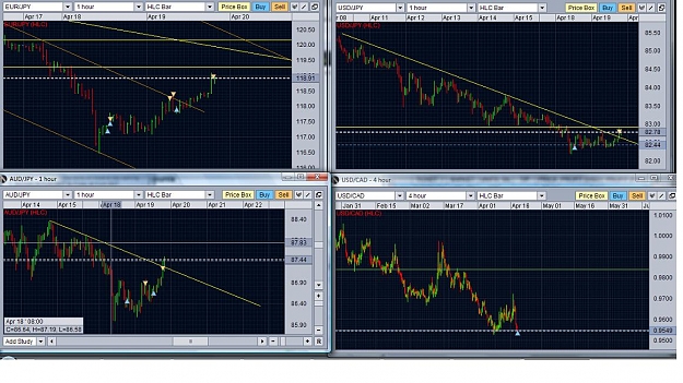 Click to Enlarge

Name: trade pic.jpg
Size: 152 KB