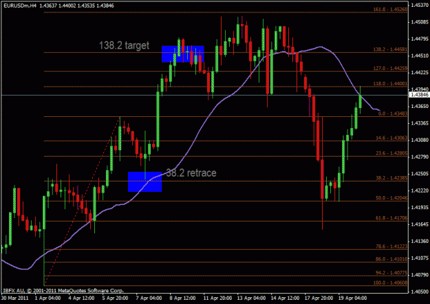Click to Enlarge

Name: eu retrace.gif
Size: 23 KB