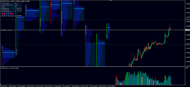 Click to Enlarge

Name: eu-sellstop000001.png
Size: 52 KB