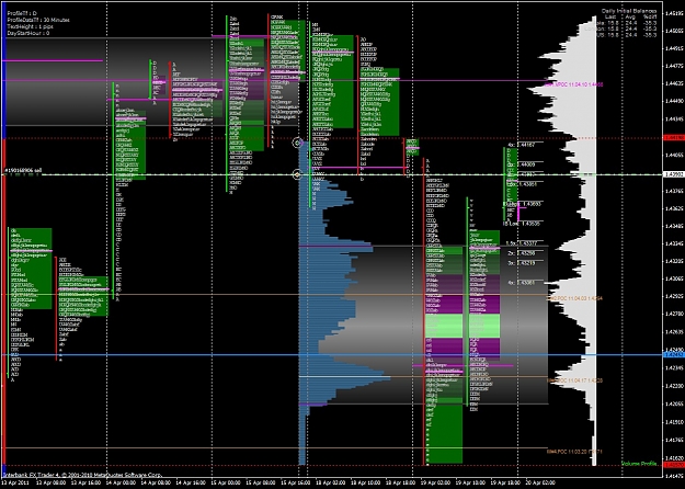Click to Enlarge

Name: tues asia short scalp.jpg
Size: 328 KB