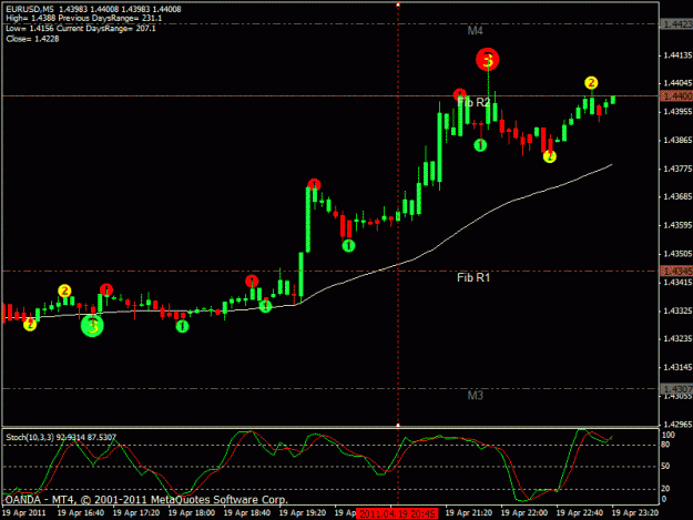 Click to Enlarge

Name: eu long asia.gif
Size: 21 KB