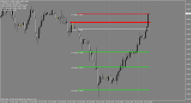 Click to Enlarge

Name: eu1b.gif
Size: 24 KB