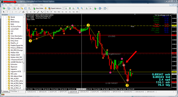 Click to Enlarge

Name: 2011-04-20_1925uc_5_min.png
Size: 184 KB