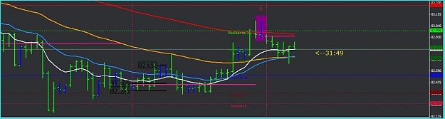 Click to Enlarge

Name: USDJPY1H.JPG
Size: 74 KB
