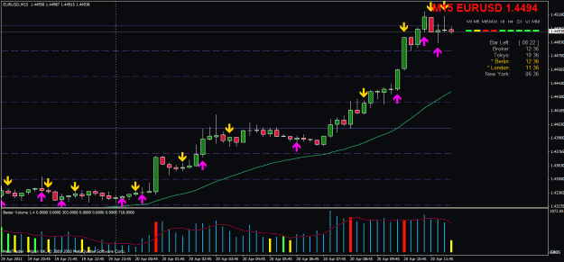 Click to Enlarge

Name: eu m15 wed.gif
Size: 28 KB