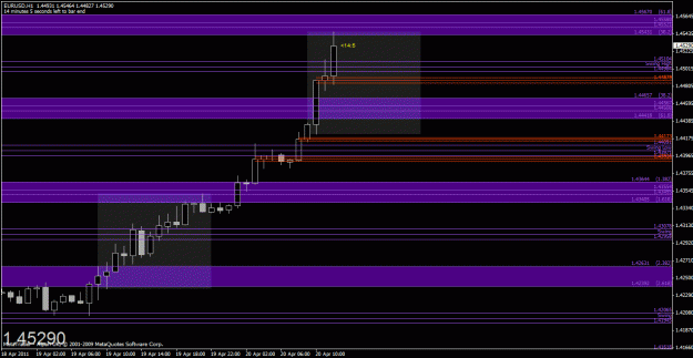 Click to Enlarge

Name: chart 2.gif
Size: 24 KB