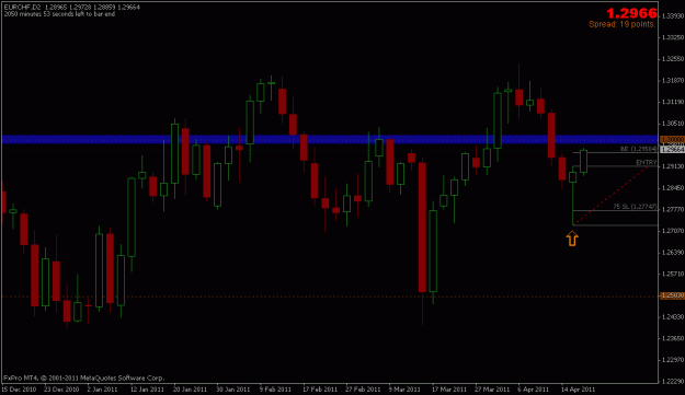 Click to Enlarge

Name: be_fibo.gif
Size: 15 KB