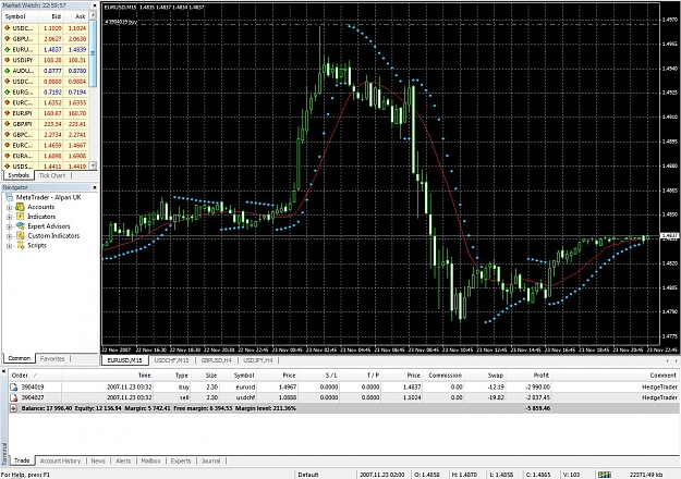 Click to Enlarge

Name: EURUSD-1.JPG
Size: 258 KB