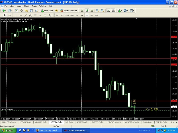 Click to Enlarge

Name: USD-JPY.JPG
Size: 108 KB