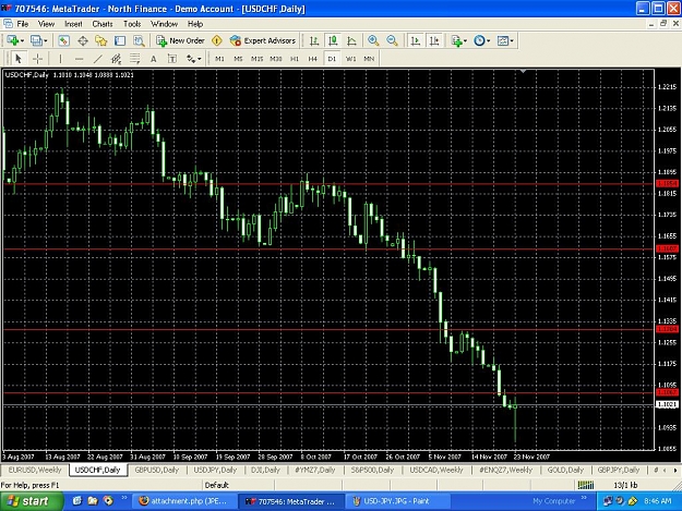 Click to Enlarge

Name: USD-CHF.JPG
Size: 180 KB