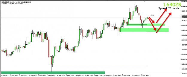 Click to Enlarge

Name: gbpusd.jpg
Size: 127 KB