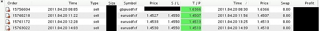 Click to Enlarge

Name: what a trade lol.JPG
Size: 26 KB