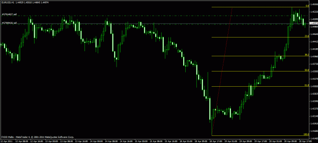 Click to Enlarge

Name: euro chart.gif
Size: 21 KB