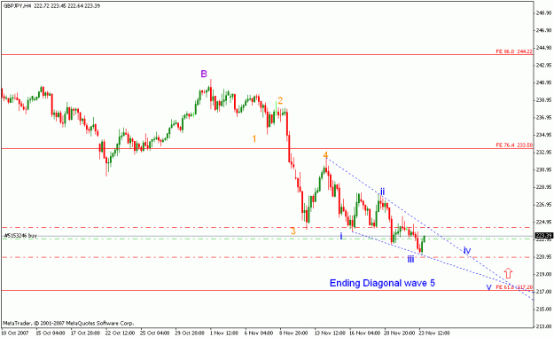 Click to Enlarge

Name: 34_gbpjpy_c_4h_001.gif
Size: 14 KB