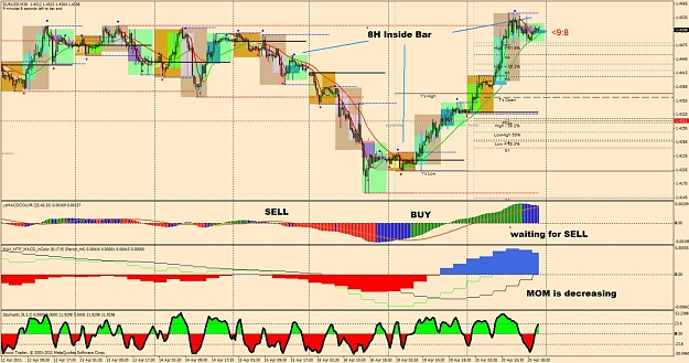 Click to Enlarge

Name: euro.gif 8h ib.jpg
Size: 191 KB