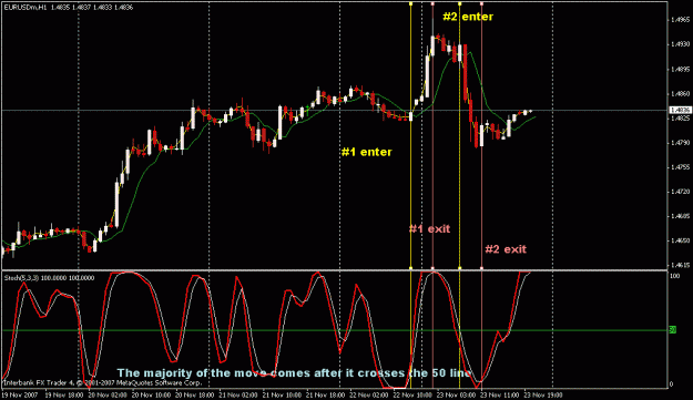 Click to Enlarge

Name: eur usd 4h.gif
Size: 22 KB