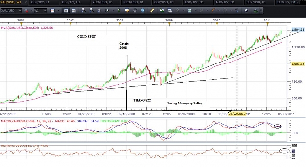 Click to Enlarge

Name: gold spot.jpg
Size: 102 KB